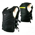 Mengulas Tentang Harga Rompi Motor dengan Berbagai Manfaat Memakainya untuk Berkendara