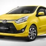 5 Cara Membeli Mobil Murah di Balai Lelang yang Paling Aman