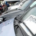 Tips Membeli Mobil Second Pertama Kali