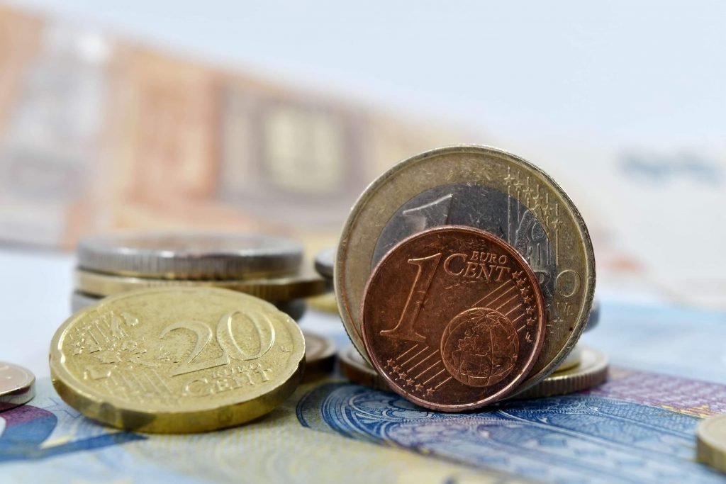 Mau Tahu Keuntungan Investasi Valuta Asing Inilah Ulasannya