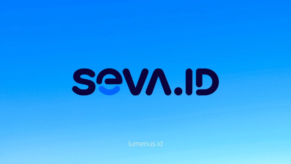 SEVA Pusat Mobil Murah