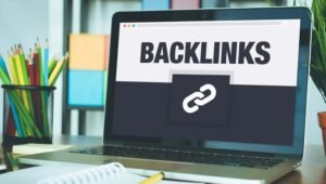 Ragam Pilihan Jasa Backlink yang Ada Di Internet Marketing