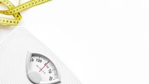 Cara Menjaga Indeks Massa Tubuh Ideal