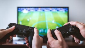 Tips And Trik Merakit Komputer Gaming Mu Sendiri