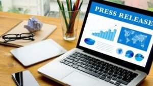 Keuntungan Menggunakan Jasa Press Release untuk Pelaku Usaha