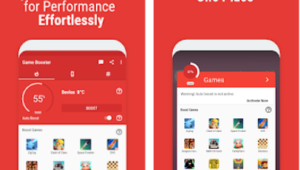 Masih Ngelag Berikut Game Booster Android Terbaik yang patut diCoba