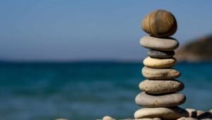 Kata Sabar Saat Dihina