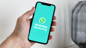 Strategi Pengembangan Bisnis dengan WhatsApp Marketing