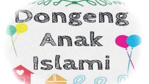 Dongeng Islami