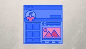 modus akun palsu sosmed BCA