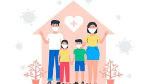 Siapa Saja yang Butuh Perlindungan dengan Asuransi Penyakit Kritis_