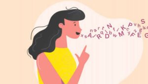 Menelaah Bebeapa Pengelompokan Kosa Kata Bahasa Inggris