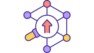 Backlink marketplaces
