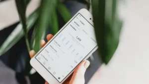 Keuntungan Followers Instagram Gratis