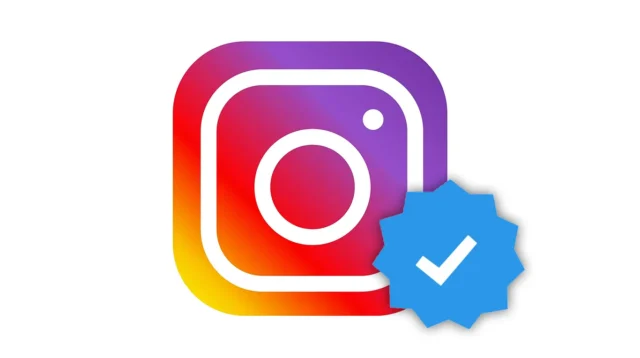 Followers Instagram Gratis