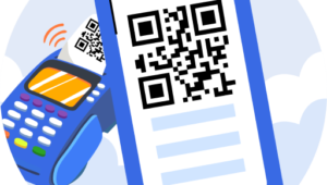 WinPay Payment Gateway QRIS