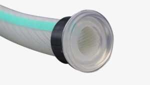 Selang Industri Toyox