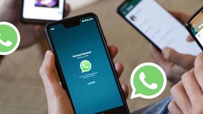 Cara Mudah Menambahkan Musik di Status WhatsApp Anda