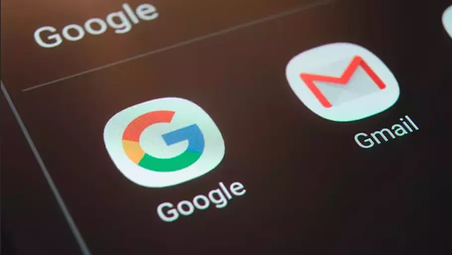 2,5 Miliar Akun Gmail Terancam Serangan AI: Waspadai Keamanan Digital Anda!