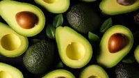 Mengenal Kandungan Gizi Buah Alpukat: Manfaat dan Keistimewaannya
