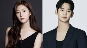 Kronologi Kasus Kim Soo Hyun dan Kim Sae Ron: Apa yang Terjadi?