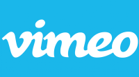 Vimeo Luncurkan Fitur Streaming Seperti Netflix, Kreator Indonesia Merugi