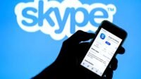 Skype Akhirnya Resmi Ditutup Setelah Dua Dekade
