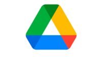 2 Metode Mudah Hitung File di Google Drive