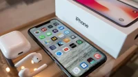 Mengapa Apple Memilih Merakit iPhone di China? Ini Jawabannya