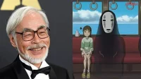 Pendiri Studio Ghibli Kritik Keras Penggunaan AI dalam Dunia Animasi