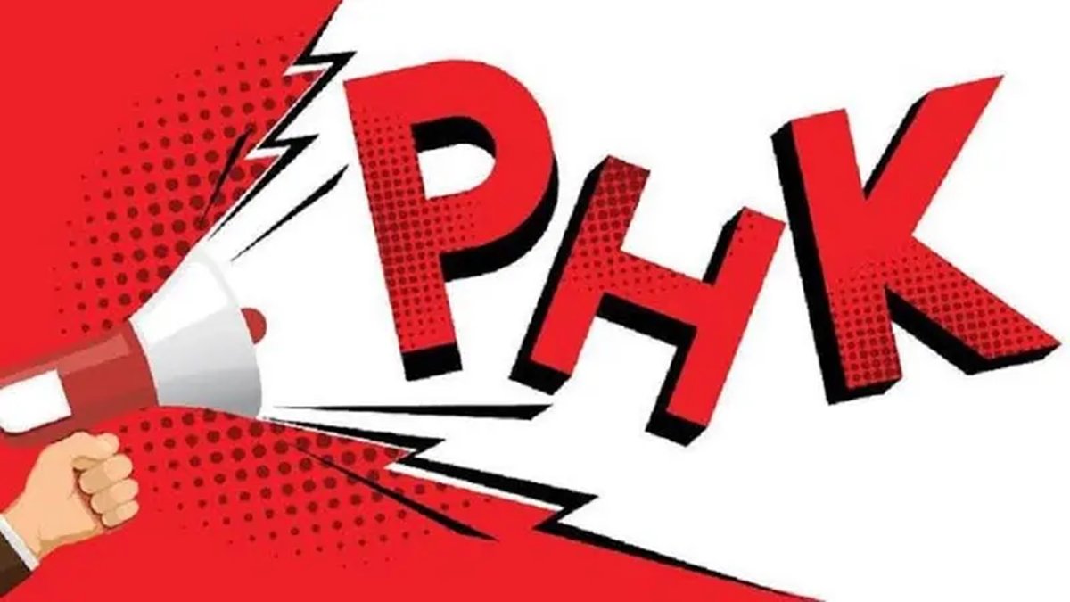 Pelajaran dari Pengalaman Dua Kali PHK yang Mengubah Hidup