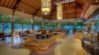 Plataran Bangun Restoran Mewah di Kawasan Nusa Dua