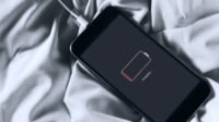 Tips Merawat Baterai iPhone agar Tetap Awet