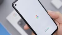 Cara Memulihkan Akun Google yang Lupa dengan Mudah