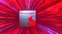 Snapdragon 7 Gen 4 Andalkan Kinerja dan Efisiensi