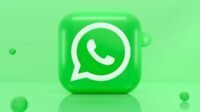 Tips WhatsApp Supaya Tak Bisa Dihubungi Tanpa Blokir