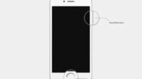 Solusi Restart iPhone Saat Layar Tidak Responsif
