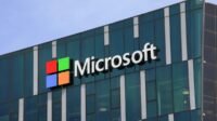 Microsoft Resmikan Wilayah Cloud Indonesia Central