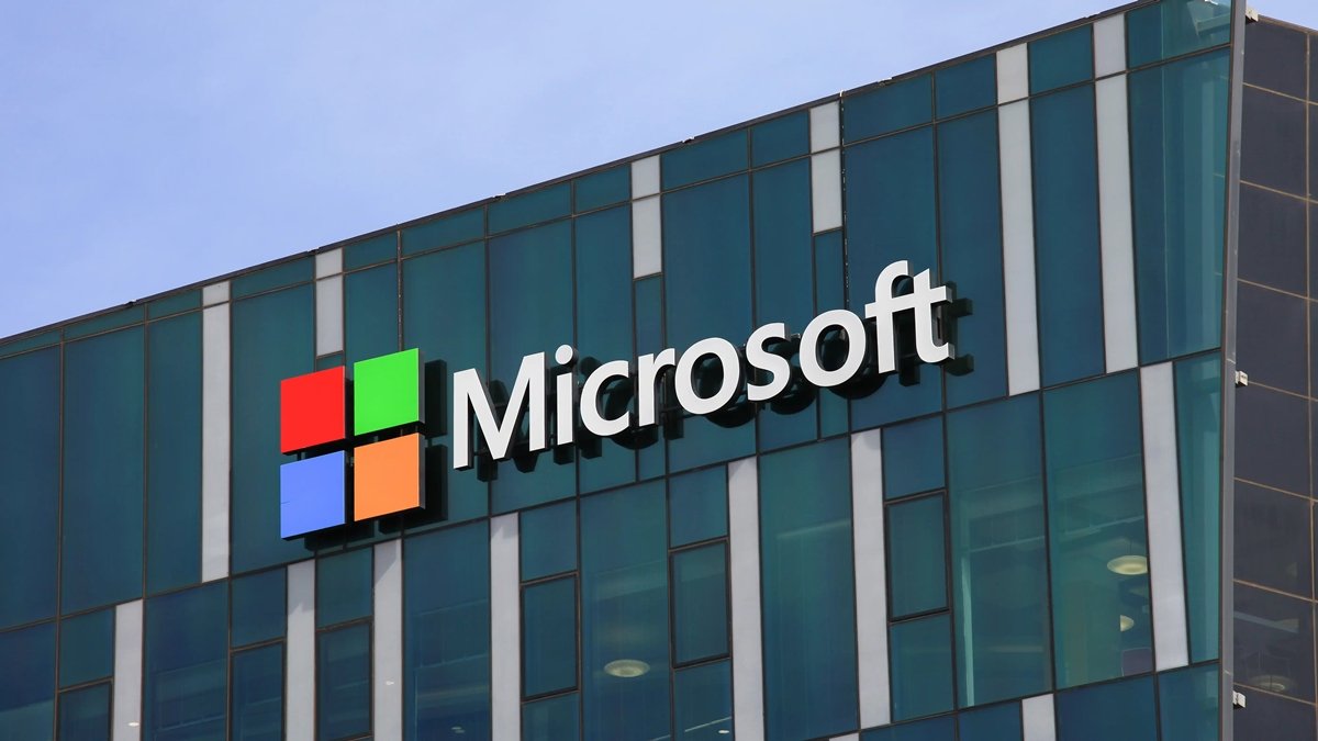 Microsoft Resmikan Wilayah Cloud Indonesia Central