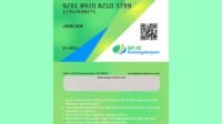 BPJS Kesehatan Terkini: Transformasi, Tantangan, dan Masa Depan Jaminan Kesehatan Nasional