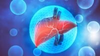 Hepatitis: Pembaruan Terkini tentang Ancaman Global dan Upaya Penanggulangannya