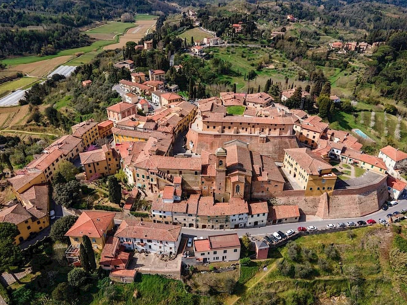 Lari Pagi: Lebih dari Sekadar Olahraga, Investasi Kesehatan dan Kebahagiaan