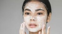 Memahami dan Merawat Kulit Kombinasi: Panduan Lengkap