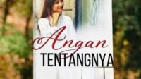 Menjelajahi Surga Cinta: Destinasi Romantis di Indonesia untuk Membara Kembali Asmara