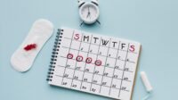 Menstruasi Tidak Teratur: Penyebab, Dampak, dan Cara Mengatasinya