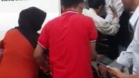 Pasien Tidak Mampu: Tantangan Akses Layanan Kesehatan dan Upaya Mewujudkan Keadilan