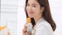 Rahasia Kulit Awet Muda: Panduan Lengkap Memilih Serum Anti-Aging Terbaik dan Rekomendasi Produk Unggulan