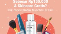 Review: [Nama Produk] – Apakah Ini Kunci Kulit Glowing Impianmu?