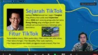 TikTok dan Transformasi Edukasi Medis: Peluang, Tantangan, dan Etika