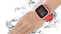 Wearable untuk Anak: Lebih dari Sekadar Mainan, Investasi untuk Keamanan dan Perkembangan